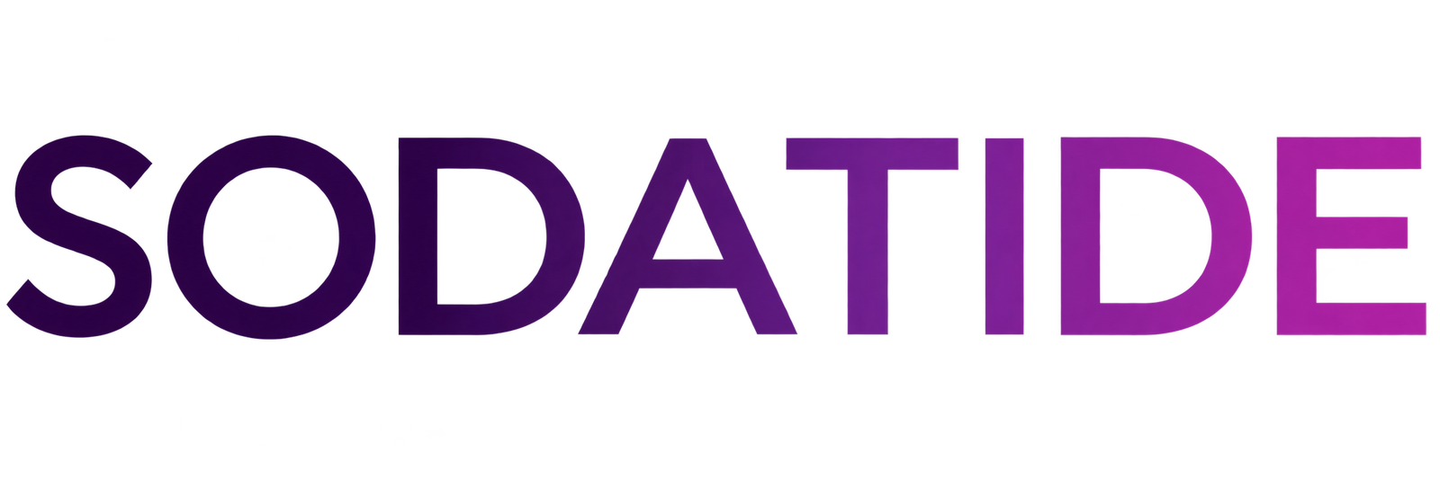 Sodatide
